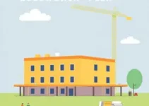 Plano Municipal de Educação
