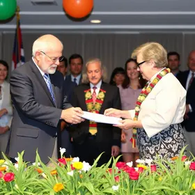 convênio saúde educação