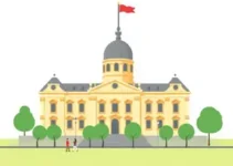 Fundo Municipal de Educação