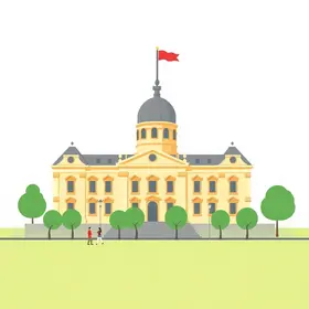 Fundo Municipal de Educação