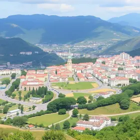 Prefeitura de Várzea Grande conquista aprovação de R$ 5,8 milhões para saúde