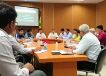 superdevedores aos cofres públicos