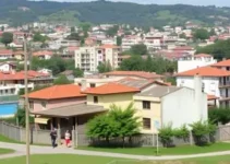 Prefeitura de Várzea Grande