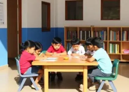Últimas noticias de Várzea Grande