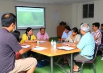 programa de regularização fundiária