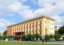 Várzea Grande destrava recursos