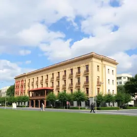 Várzea Grande destrava recursos