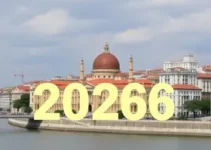 Refis 2026
