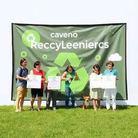 Semana do Meio Ambiente