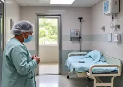 Últimas noticias de Várzea Grande