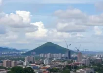 emendas para ampliar investimentos na saúde