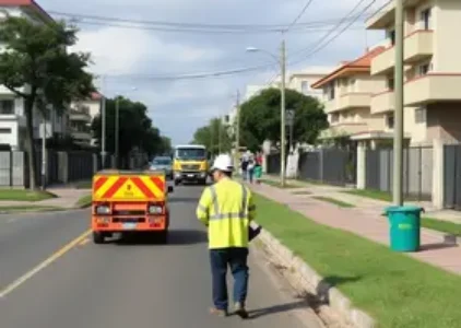 Últimas noticias de Várzea Grande