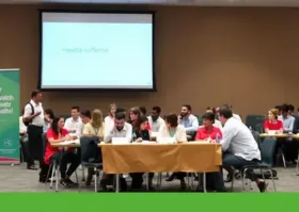 Últimas noticias de Várzea Grande