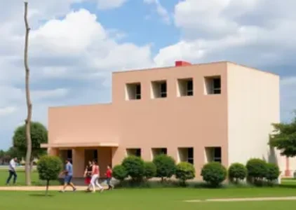 Últimas noticias de Várzea Grande