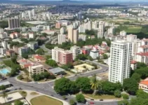 recapeamento em Várzea Grande