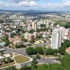 recapeamento em Várzea Grande