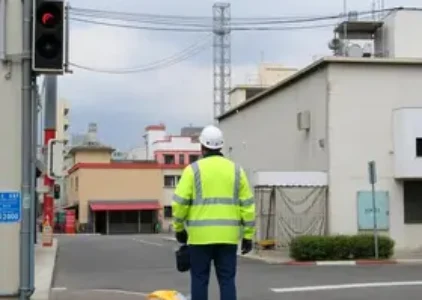Últimas noticias de Várzea Grande