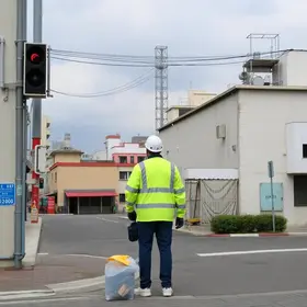 Operação integrada fiscaliza estabelecimentos por emissão de ruídos em Várzea Grande