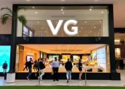 Últimas noticias de Várzea Grande