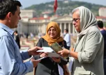 antecipação de salários servidores públicos Várzea Grande