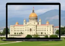 Prefeitura de Várzea Grande IPTU e Refis