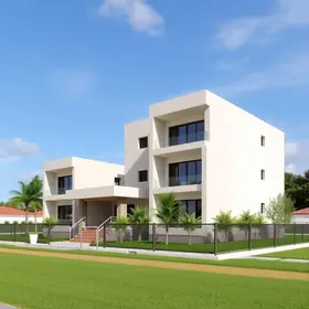 Prefeitura de Várzea Grande lança obra do novo CRAS São Mateus