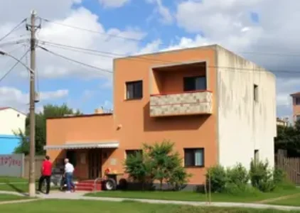 Últimas noticias de Várzea Grande