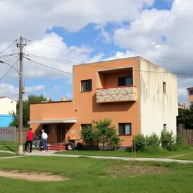 Viva Seu Bairro