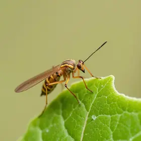 monitoramento Aedes aegypti