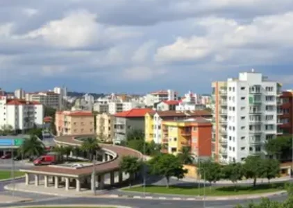 Últimas noticias de Várzea Grande