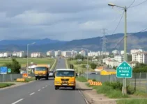 ações de manutenção em Várzea Grande