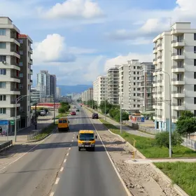 recuperação de ruas em Várzea Grande