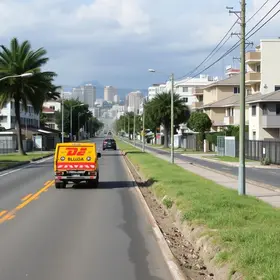 manutenção viária Várzea Grande