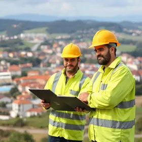 Sine de Várzea Grande oferta 133 vagas de emprego