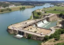TAC marca nova fase para reestruturação do abastecimento de água em Várzea Grande