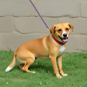 proteção animal