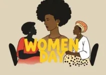 Dia da Mulher Negra
