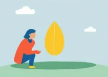 cursos gratuitos de qualificação