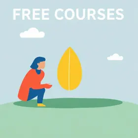 cursos gratuitos de qualificação