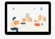atendimento IPTU e Refis em Várzea Grande