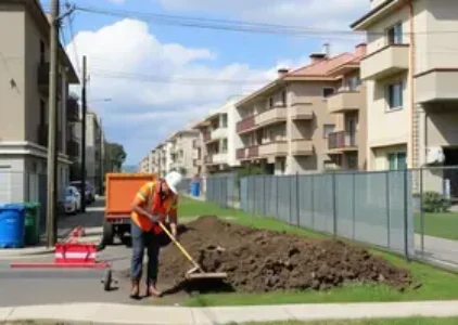 Últimas noticias de Várzea Grande