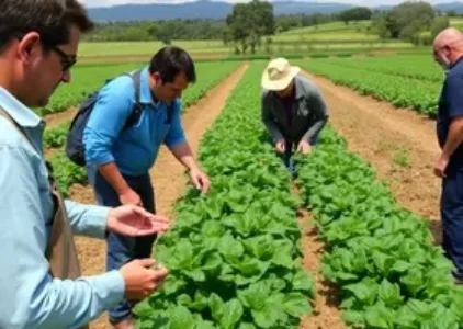 Últimas noticias de Várzea Grande