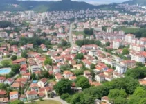 Acelera VG Regularização Fundiária