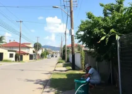 Últimas noticias de Várzea Grande