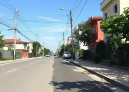 Últimas noticias de Várzea Grande