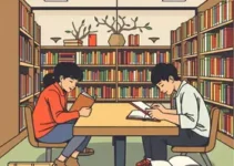 Biblioteca Comunitária do Formigueiro
