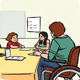 requisição rejeitada