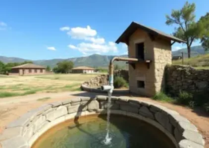 Últimas noticias de Várzea Grande