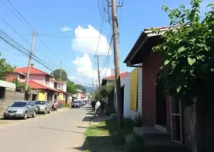Últimas noticias de Várzea Grande