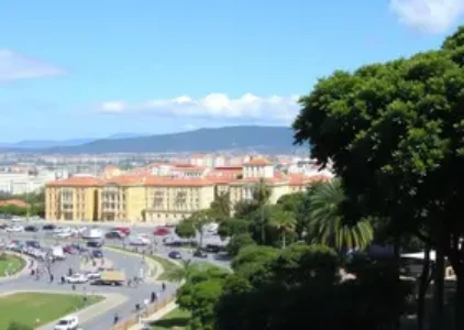 Últimas noticias de Várzea Grande